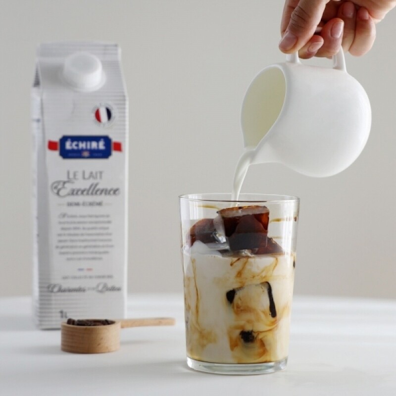 오땡스,오땡스 유기농 콜드브루 더치커피 아메리카노 원액 액상 커피 1L