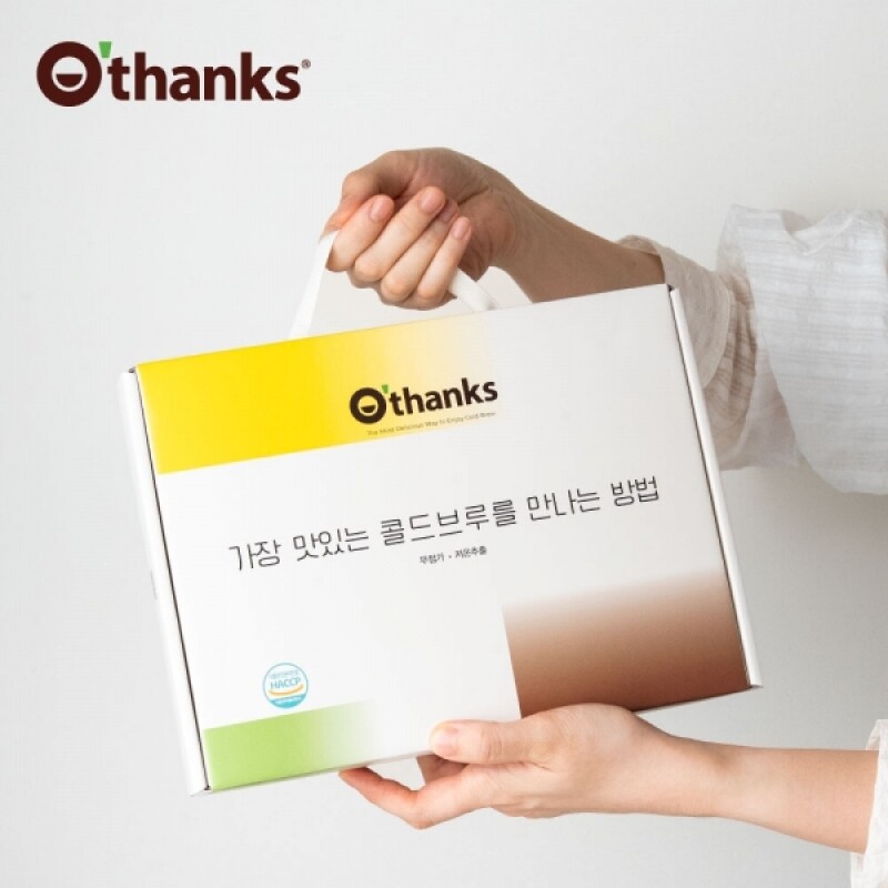 오땡스,오땡스 콜드브루  공부왕차 결명자 맥문동 액상 수험생차 티 200ml (20mlx10입), 선물세트